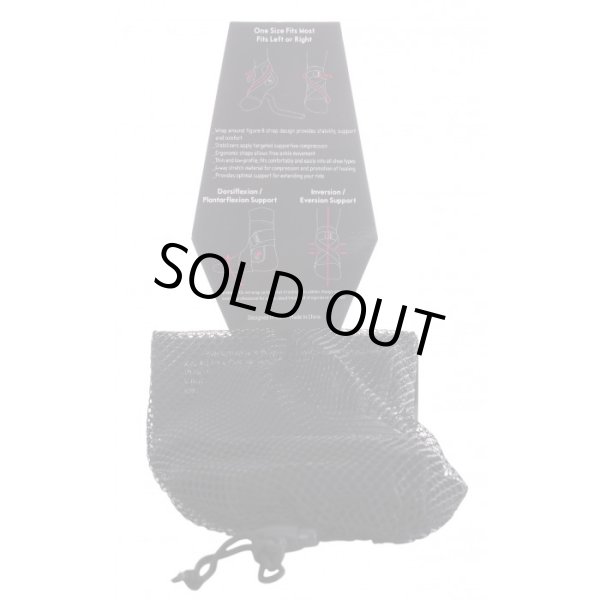 画像6: THE SHADOW CONSPIRACY REVIVE ANKLE SUPPORT