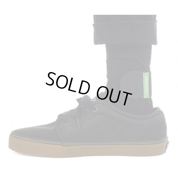 画像3: THE SHADOW CONSPIRACY REVIVE ANKLE SUPPORT