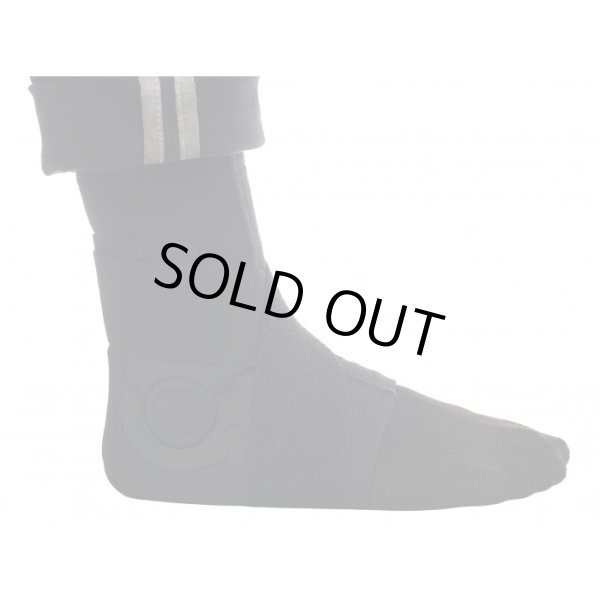 画像2: THE SHADOW CONSPIRACY REVIVE ANKLE SUPPORT