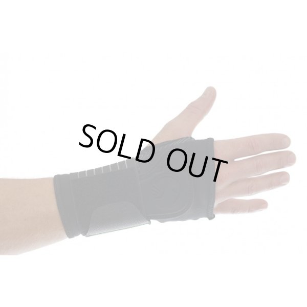 画像2: THE SHADOW CONSPIRACY REVIVE WRIST SUPPORT