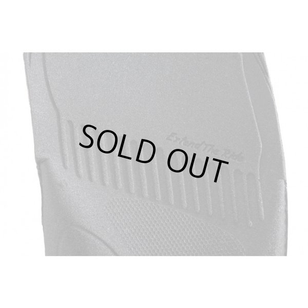 画像3: THE SHADOW CONSPIRACY INVISA-LITE PRO-INSOLES MR.COFFIN