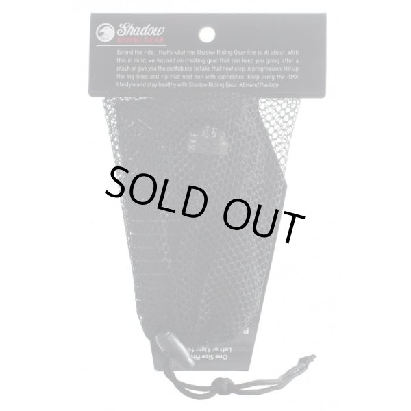 画像5: THE SHADOW CONSPIRACY REVIVE WRIST SUPPORT