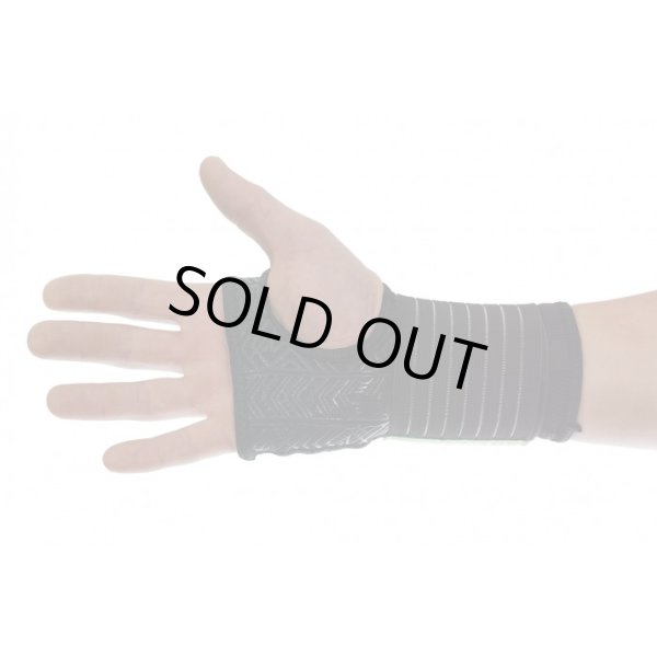 画像3: THE SHADOW CONSPIRACY REVIVE WRIST SUPPORT