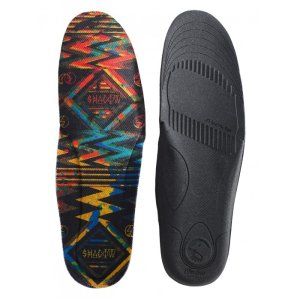 画像: THE SHADOW CONSPIRACY INVISA-LITE PRO-INSOLES