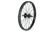 画像1: Eclat POLAR FREECOASTER REAR WHEEL - 9T, 36H, LSD -