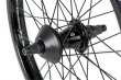 画像2: Eclat POLAR FREECOASTER REAR WHEEL - 9T, 36H, LSD -