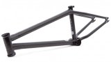 画像: FIT BIKE CO.  BENNY L FRAME