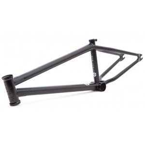 画像: FIT BIKE CO.  BENNY L FRAME