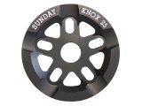 画像: SUNDAY BIKE CO. KNOX SPROCKET