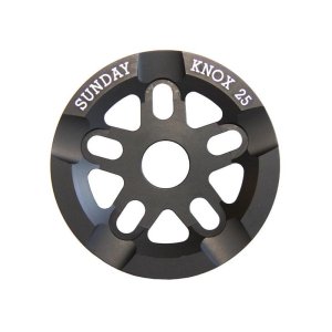 画像: SUNDAY BIKE CO. KNOX SPROCKET