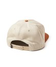 画像2: FTC OG BOX 5 PANEL