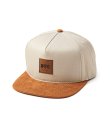 画像1: FTC OG BOX 5 PANEL