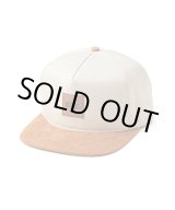 画像: FTC OG BOX 5 PANEL