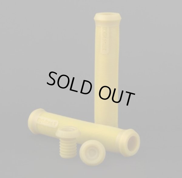 画像5: Fly Bikes Devon Grips