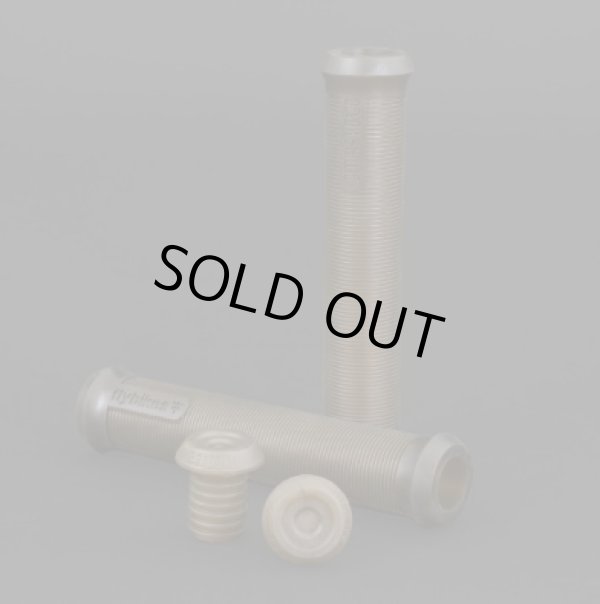 画像3: Fly Bikes Devon Grips