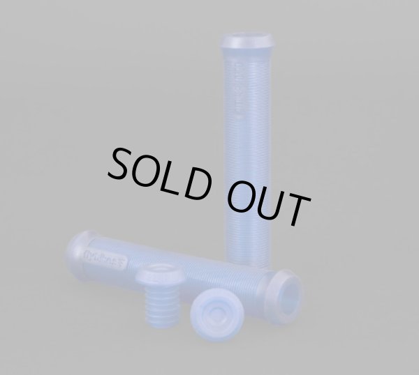 画像2: Fly Bikes Devon Grips