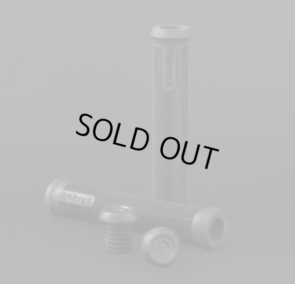 画像7: Fly Bikes Devon Grips