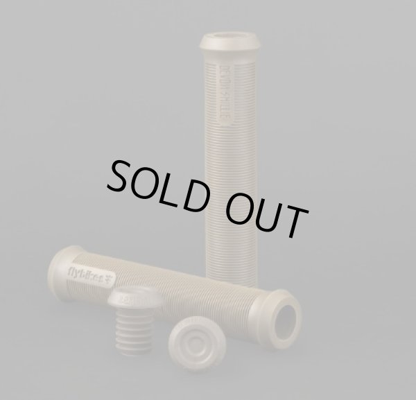 画像6: Fly Bikes Devon Grips