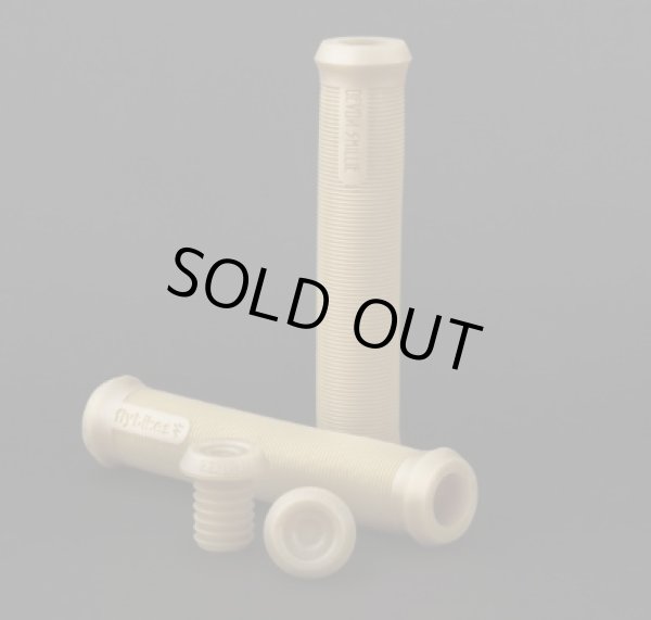 画像4: Fly Bikes Devon Grips