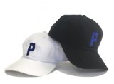 画像: PANCAKE PNCK 6PANEL CAP 2