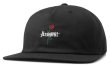 画像1: ALTAMONT DECON CAP