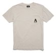 画像2: ALTAMONT FRIZ POCKET S/S TEE