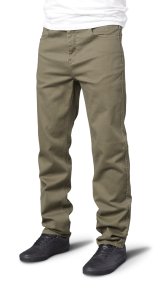 画像: ALTAMONT A/979 5 POCKET PANTS