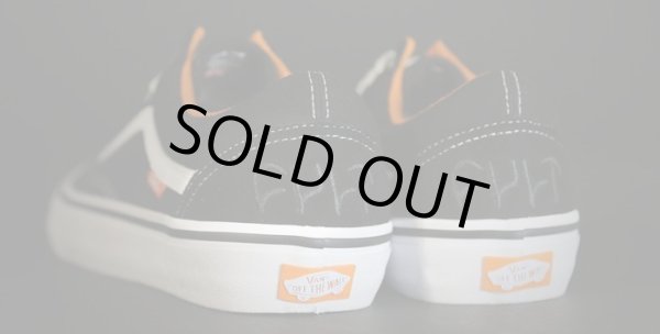 画像6: VANS × CULT OLD SCHOOL PRO
