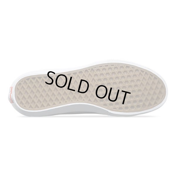 画像5: VANS Sk8-Hi Pro [Dakota Roche]