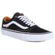 画像1: VANS × CULT OLD SCHOOL PRO