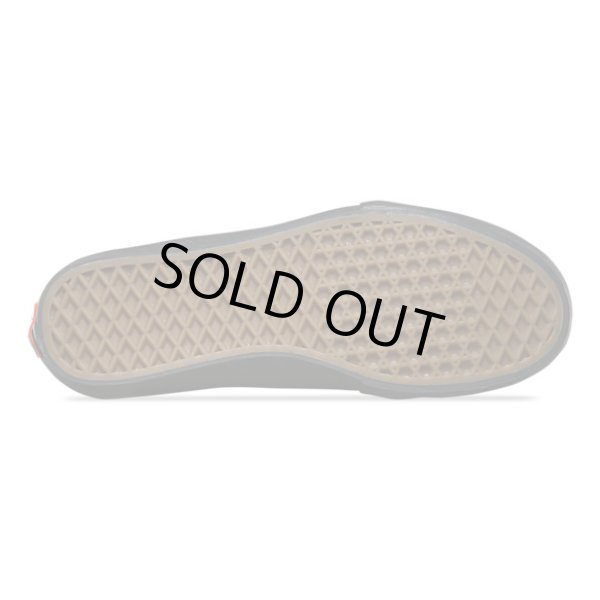 画像5: VANS Style 112 Pro [Dakota Roche]