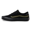 画像4: VANS Style 112 Pro [Dakota Roche]