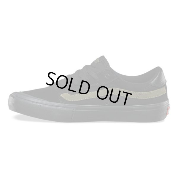 画像4: VANS Style 112 Pro [Dakota Roche]