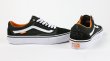 画像3: VANS × CULT OLD SCHOOL PRO