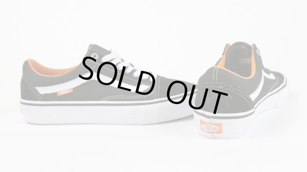 画像3: VANS × CULT OLD SCHOOL PRO