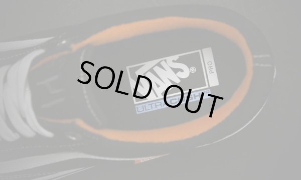 画像8: VANS × CULT OLD SCHOOL PRO