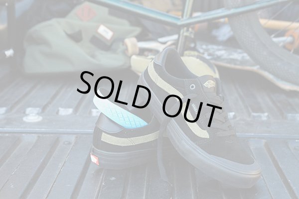 画像7: VANS Style 112 Pro [Dakota Roche]