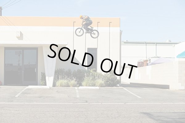 画像6: VANS Sk8-Hi Pro [Dakota Roche]