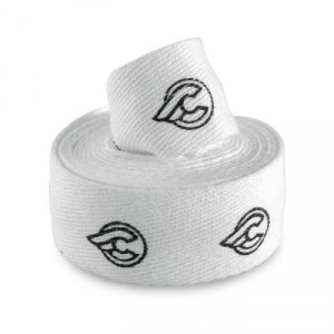 画像: Cinelli COTTON GEL RIBBON BAR TAPE