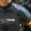 画像3: Cinelli ITALO '79 AERO BLACK JERSEY