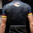 画像4: Cinelli ITALO '79 AERO BLACK JERSEY