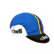 画像1: Cinelli BASSANO 85 CAP