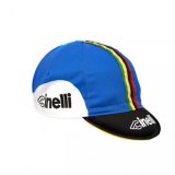 画像: Cinelli BASSANO 85 CAP