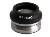 画像: PRIMO INTEGRATED HEADSET