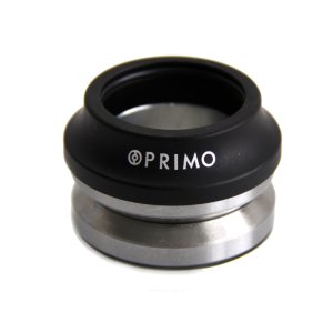 画像: PRIMO INTEGRATED HEADSET