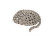 画像1: Eclat 「STROKE LIGHT CHAIN」
