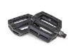 画像2: Eclat SLASH PC PEDAL - 9/16" -