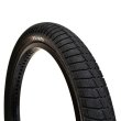 画像1: PRIMO TY MORROW TIRE 