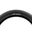 画像2: PRIMO TY MORROW TIRE 