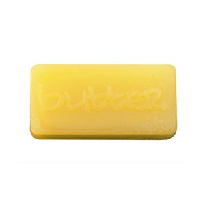 画像: CULT BUTTER WAX